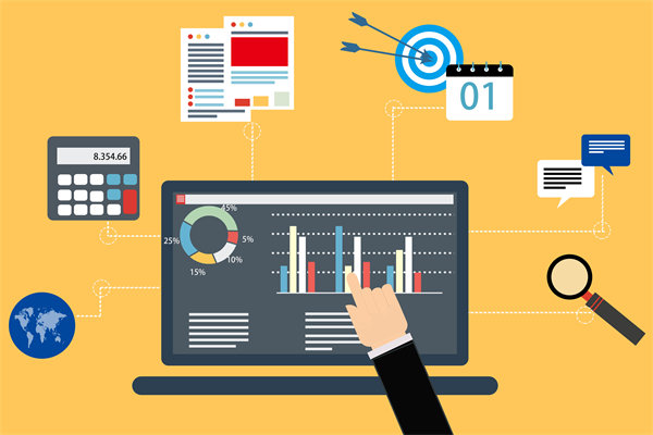 如何構(gòu)建全面的預(yù)算監(jiān)控體系，及時(shí)發(fā)現(xiàn)并糾正偏差？