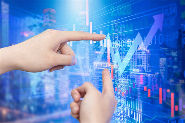 市場(chǎng)急劇變化，組織規(guī)劃如何快速響應(yīng)并調(diào)整適應(yīng)？