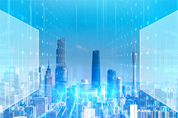 數(shù)字化轉(zhuǎn)型中，集團(tuán)管控策略如何與時俱進(jìn)調(diào)整？