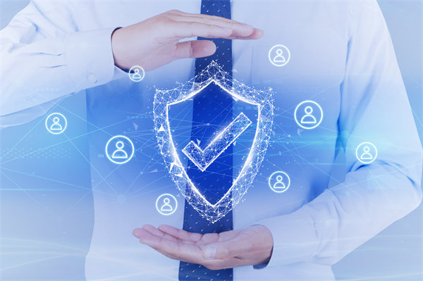 數(shù)字化轉(zhuǎn)型中，集團(tuán)管控策略如何與時(shí)俱進(jìn)調(diào)整？