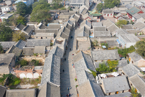 許昌中小企業(yè)管理咨詢：如何突破發(fā)展瓶頸？