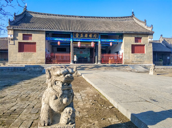 管理咨詢?nèi)绾螢樵S昌企業(yè)制定長(zhǎng)遠(yuǎn)戰(zhàn)略規(guī)劃？