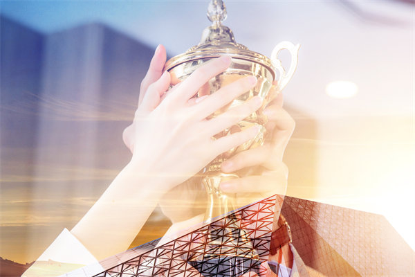 品牌戰(zhàn)略與企業(yè)文化融合，共筑企業(yè)品牌價(jià)值新高地！