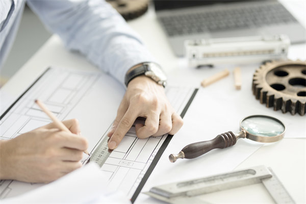 精益生產(chǎn)中的價值流分析，如何精準(zhǔn)識別并消除浪費？