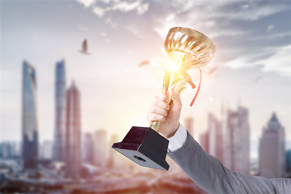 市場與團(tuán)隊目標(biāo)不合理不清晰，投入產(chǎn)出不匹配？