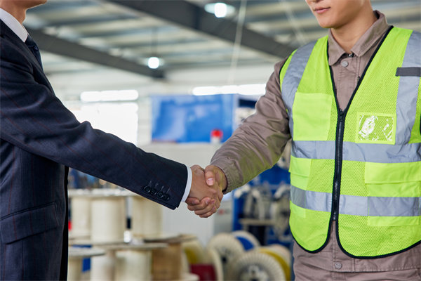 員工激勵(lì)新趨勢(shì)：非貨幣薪酬如何有效補(bǔ)充薪酬體系？