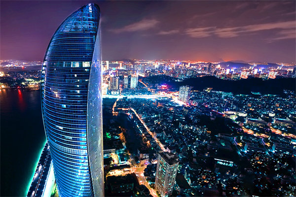 如何選擇適合廈門企業(yè)需求的管理咨詢公司？有哪些注意要點(diǎn)？