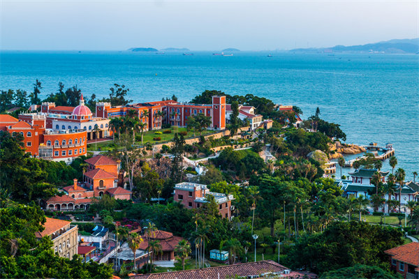 廈門管理咨詢機(jī)構(gòu)的定制化服務(wù)有何獨(dú)特之處？