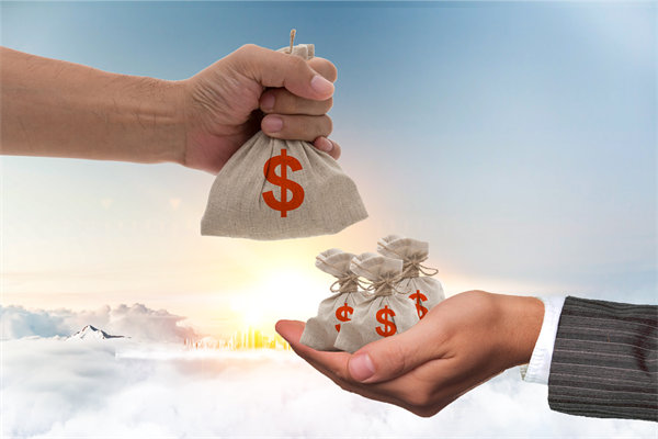 股價(jià)大漲，上市公司股東扎堆減持，這是為什么呢？