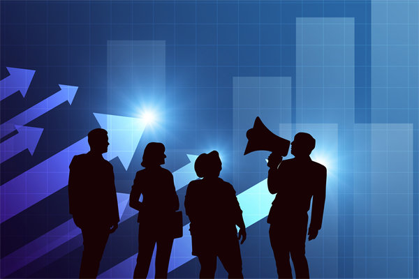 在制定年度經(jīng)營計劃時，如何平衡創(chuàng)新與穩(wěn)??？