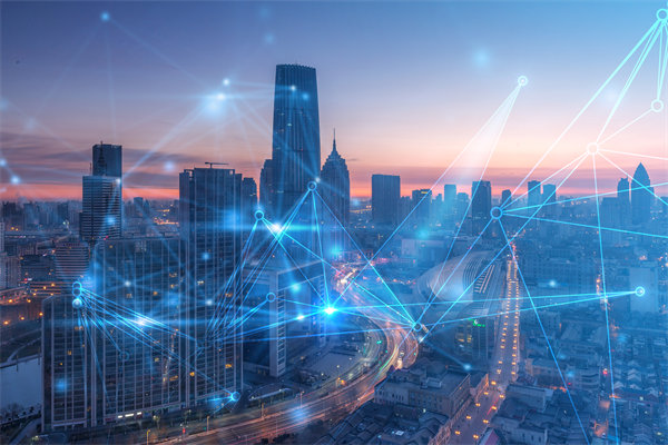 在制定年度經(jīng)營(yíng)計(jì)劃時(shí)，如何平衡創(chuàng)新與穩(wěn)??？