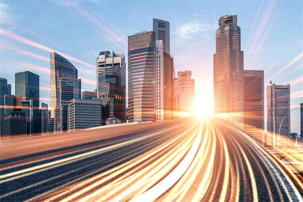 組織規(guī)劃管理如何平衡長(zhǎng)期愿景與短期運(yùn)營(yíng)需求？