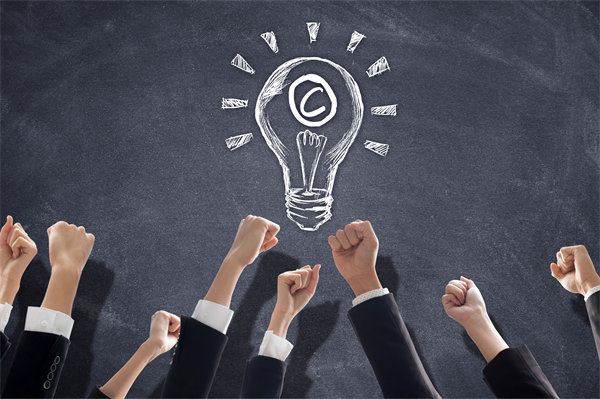 激發(fā)創(chuàng)新活力：集團(tuán)管控如何促進(jìn)下屬企業(yè)創(chuàng)新？