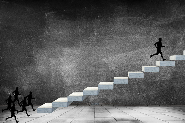 激發(fā)創(chuàng)新活力：集團(tuán)管控如何促進(jìn)下屬企業(yè)創(chuàng)新？