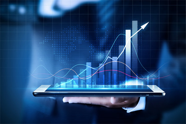 專家：A股調整可能要來，制造業(yè)需要注意什么？