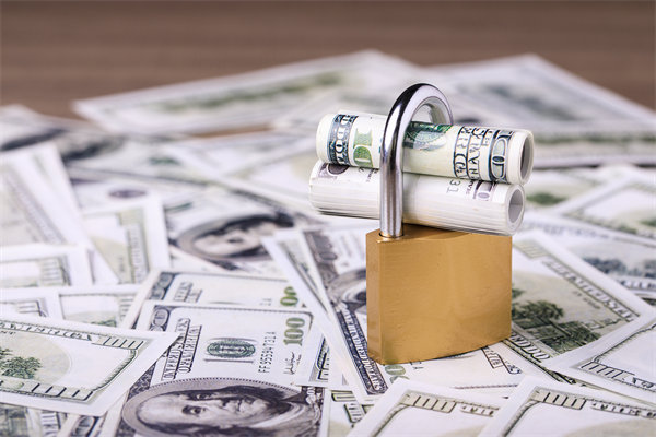 專家：A股調整可能要來，制造業(yè)需要注意什么？