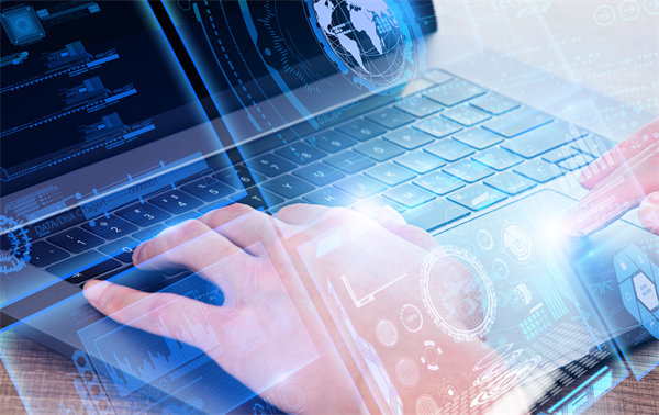 如何通過戰(zhàn)略規(guī)劃咨詢精準定位企業(yè)市場方向？