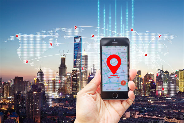 如何通過戰(zhàn)略規(guī)劃咨詢精準(zhǔn)定位企業(yè)市場(chǎng)方向？