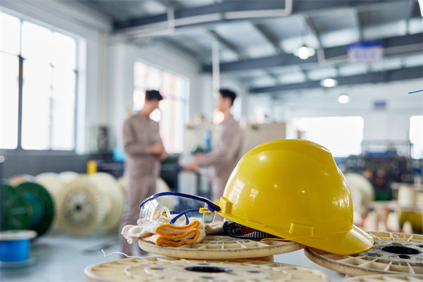 精益文化如何驅(qū)動全員參與，共創(chuàng)高效生產(chǎn)環(huán)境？