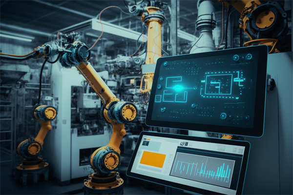 精益文化如何驅(qū)動全員參與，共創(chuàng)高效生產(chǎn)環(huán)境？