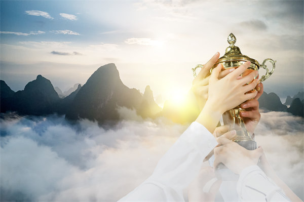 營銷薪酬激勵(lì)系統(tǒng)不科學(xué)，人才培養(yǎng)體系不完善？