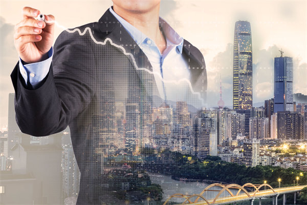 營銷薪酬激勵系統(tǒng)不科學(xué)，人才培養(yǎng)體系不完善？