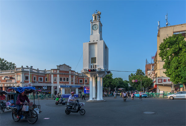 如何選擇適合泉州企業(yè)的專業(yè)管理咨詢公司？