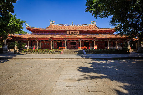 泉州管理咨詢公司排名背后的評選標(biāo)準(zhǔn)是什么？