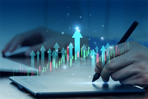 跑步入場的00后3天賺了3萬，對打工族有何啟示？