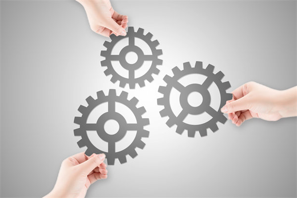 客戶關(guān)系管理如何助力年度銷售目標(biāo)的達(dá)成？