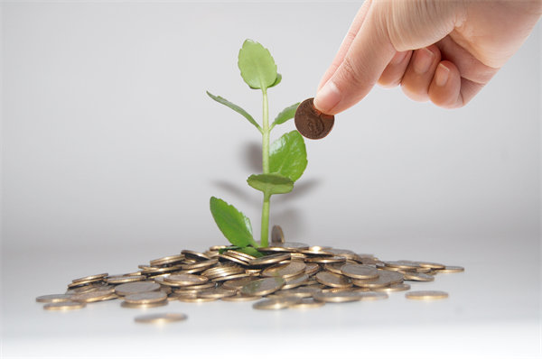 如何在確保業(yè)務(wù)發(fā)展的同時，有效控制預算支出？