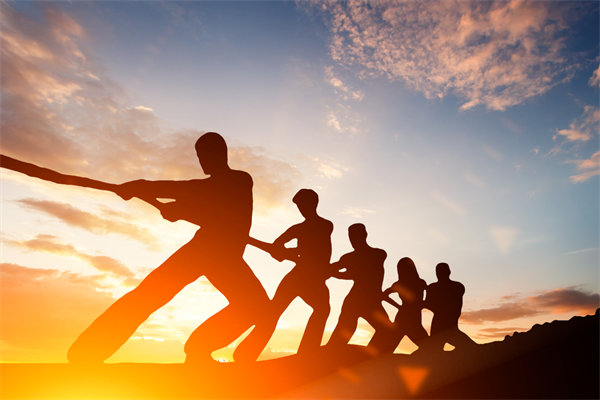 評估與改進組織規(guī)劃效果的關(guān)鍵指標有哪些？