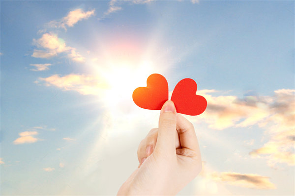 可持續(xù)發(fā)展成為趨勢，企業(yè)如何融入綠色戰(zhàn)略以促增長？