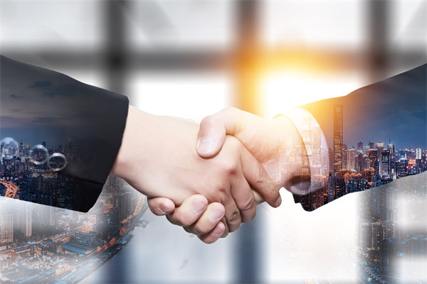 跨界合作：如何找到最佳合作伙伴，共創(chuàng)營銷新高度？