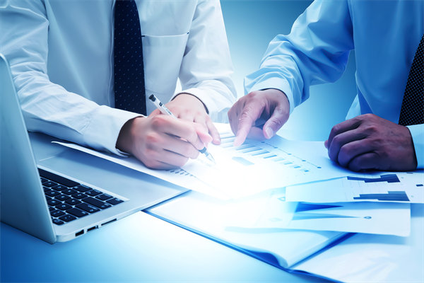 跨界合作：如何找到最佳合作伙伴，共創(chuàng)營(yíng)銷(xiāo)新高度？