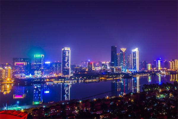 福州中小企業(yè)管理咨詢：如何提升運(yùn)營(yíng)效率？