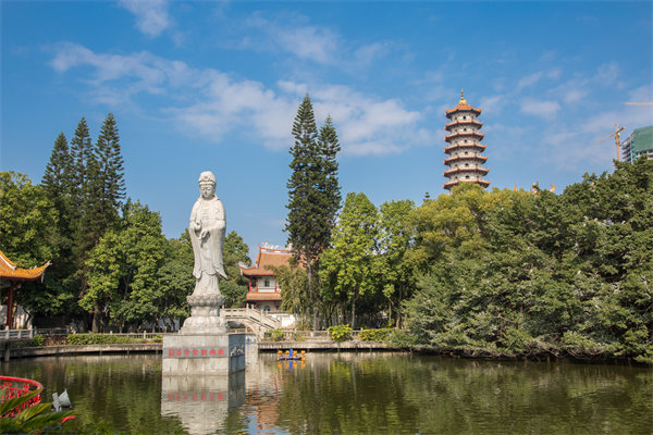 如何選擇福州地區(qū)專業(yè)且高效的管理咨詢公司？