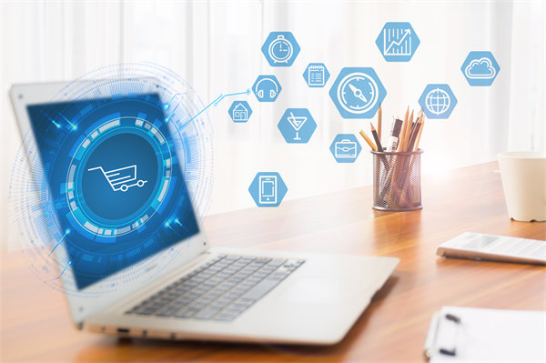 供應鏈協(xié)同作戰(zhàn)：如何加強供應商與制造商的合作？