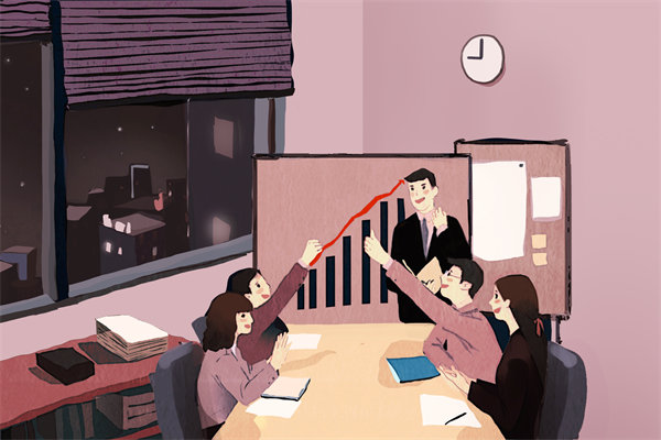 跨部門預(yù)算協(xié)調(diào)障礙有哪些方面？如何破局前行？