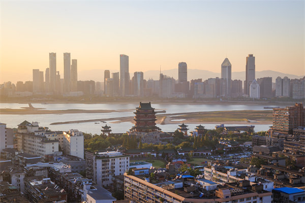 南昌本土管理咨詢公司如何打造差異化服務，贏得市場認可？