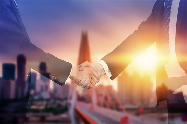 如何利用精益供應(yīng)鏈策略增強企業(yè)的抗風險能力？