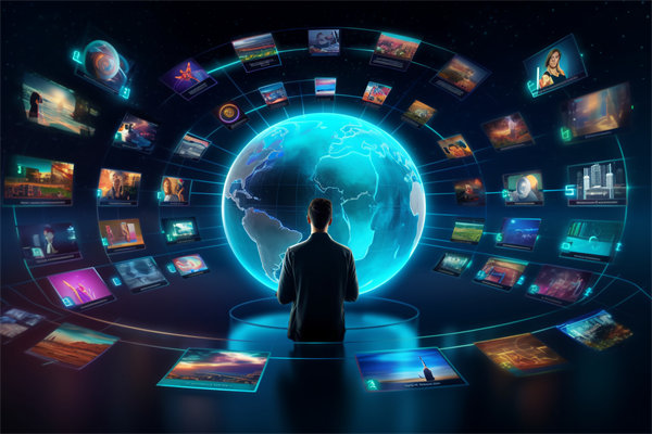 營(yíng)銷咨詢：跨界合作如何助力品牌突破傳統(tǒng)營(yíng)銷邊界？