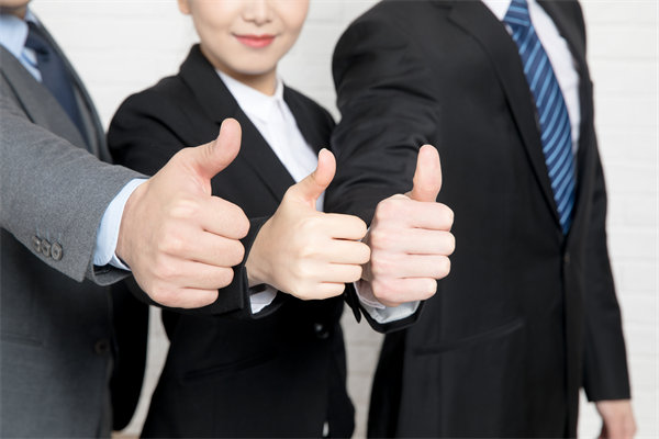 營(yíng)銷咨詢：跨界合作如何助力品牌突破傳統(tǒng)營(yíng)銷邊界？