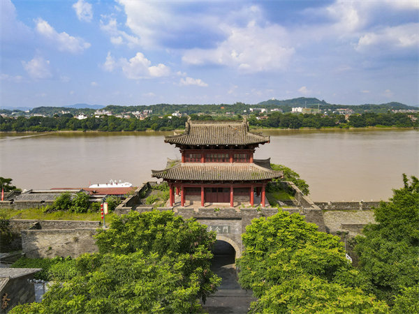 贛州中小企業(yè)面臨管理瓶頸，管理咨詢能提供哪些破局策略？