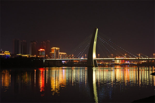 贛州企業(yè)面臨市場(chǎng)挑戰(zhàn)，管理咨詢有何應(yīng)對(duì)策略？