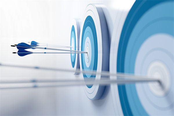 如何確保年度經(jīng)營(yíng)計(jì)劃既具挑戰(zhàn)性又切實(shí)可行？