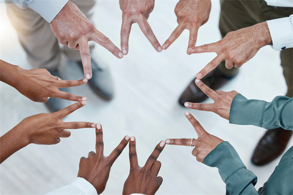 全球化戰(zhàn)略下，集團跨文化管控如何實施？