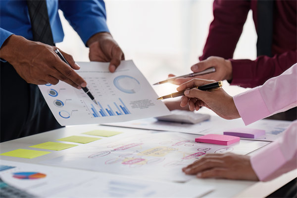 全球化戰(zhàn)略下，集團跨文化管控如何實施？