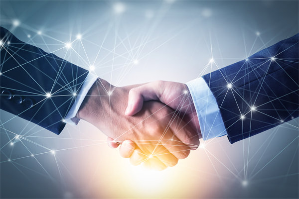 以科技創(chuàng)新驅動產(chǎn)業(yè)發(fā)展，傳統(tǒng)制造業(yè)如何數(shù)字化轉型？