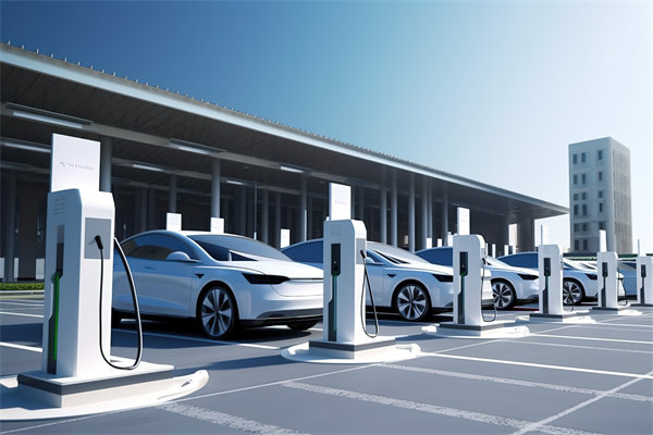 長(zhǎng)城汽車董事長(zhǎng)：未來還得有車廠倒閉，如何戰(zhàn)略調(diào)整？